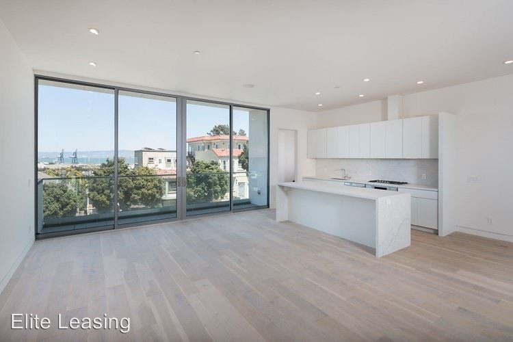 Foto principal - 1415 Hudson Ave