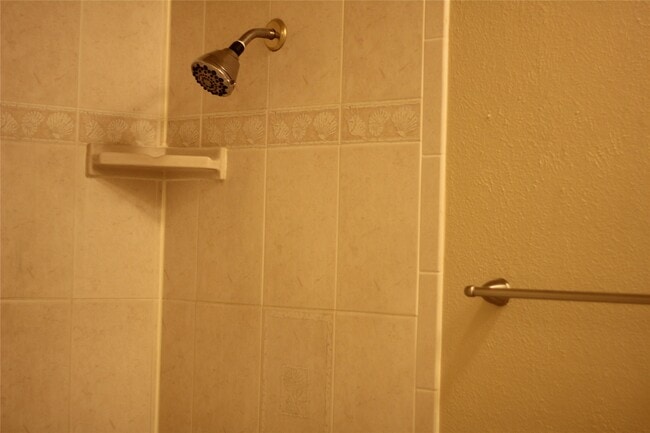 Building Photo - 7207 Addicks Clodine Rd