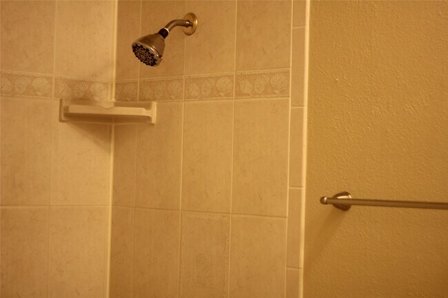 Foto del edificio - 7207 Addicks Clodine Rd