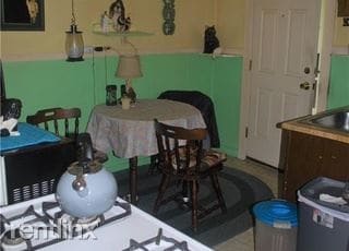 Building Photo - 1 br, 1 bath House - 1658 Clinton St