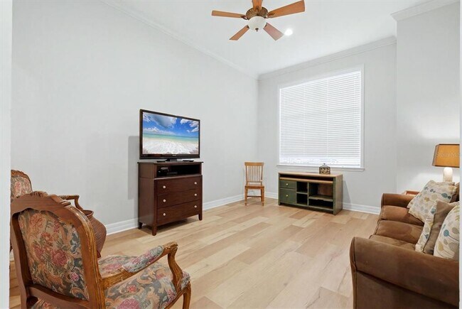 Foto del edificio - 3409 54th Dr W