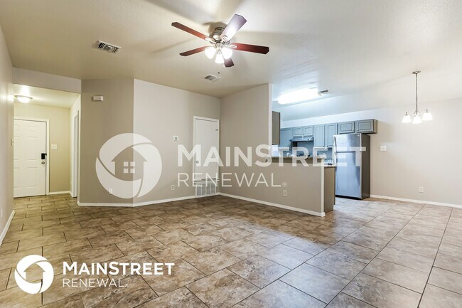 Building Photo - 7319 Trance Ln