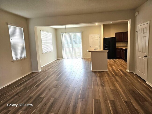 Foto del edificio - 8631 Turnstone Shore Ln
