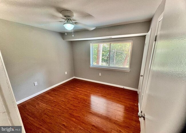 Building Photo - 12307 Braxfield Ct