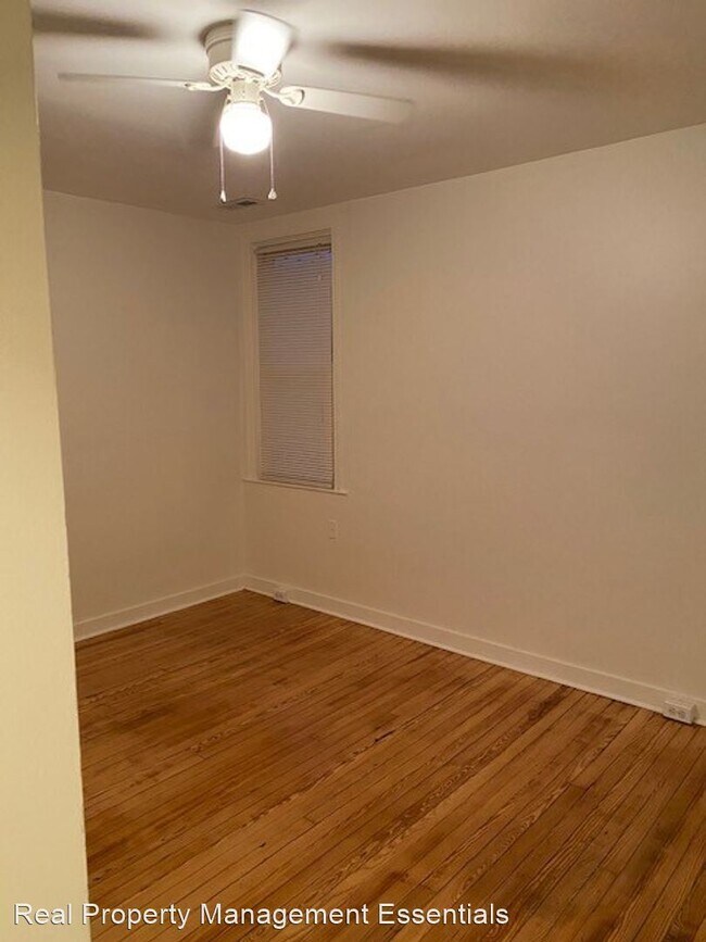 Foto del edificio - 2 br, 1.5 bath House - 4414 Kavon Ave