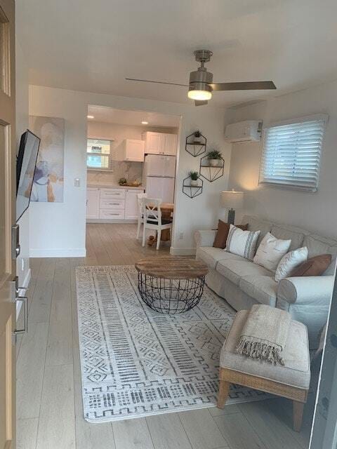 Building Photo - 3266 Clairemont Mesa Blvd