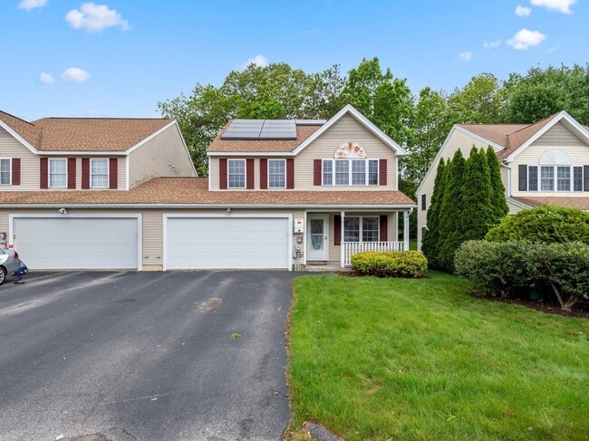 Building Photo - 9 Angela Rose Ln