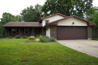 Building Photo - 71 Faringdon Dr