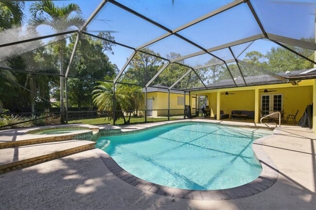 Photo - 14846 61st Ct N House