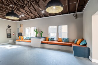 25.jpg - Western Station Apartments