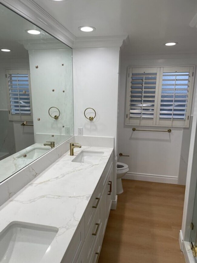 Foto del edificio - Wonderful Newly Remodeled Ranch Style Home in Prime San Marino