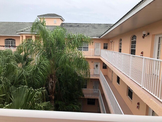 Foto del edificio - NEW PRICE! Venice, FL 3BR/2BA/1CG Seasonal Rental in Courtyards of Gondola Park