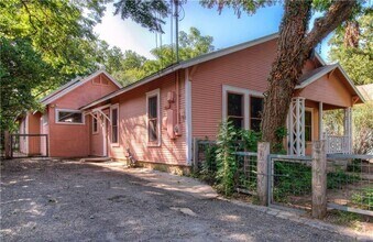 Building Photo - 4517 Avenue F