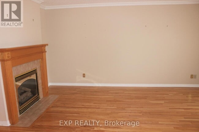 Building Photo - 14 Black Rivers Pl