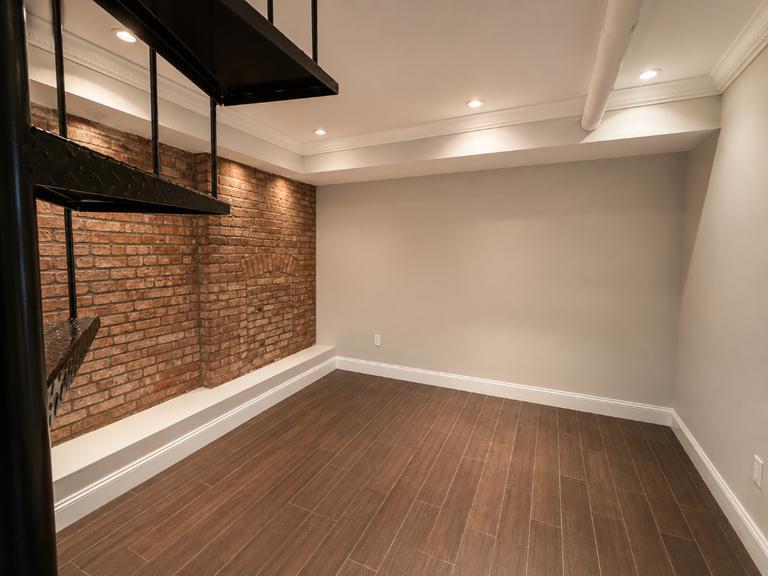 Foto del edificio - 566 Hudson St