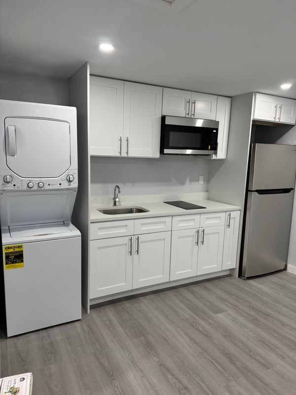 Foto del edificio - 803 22nd Ave N