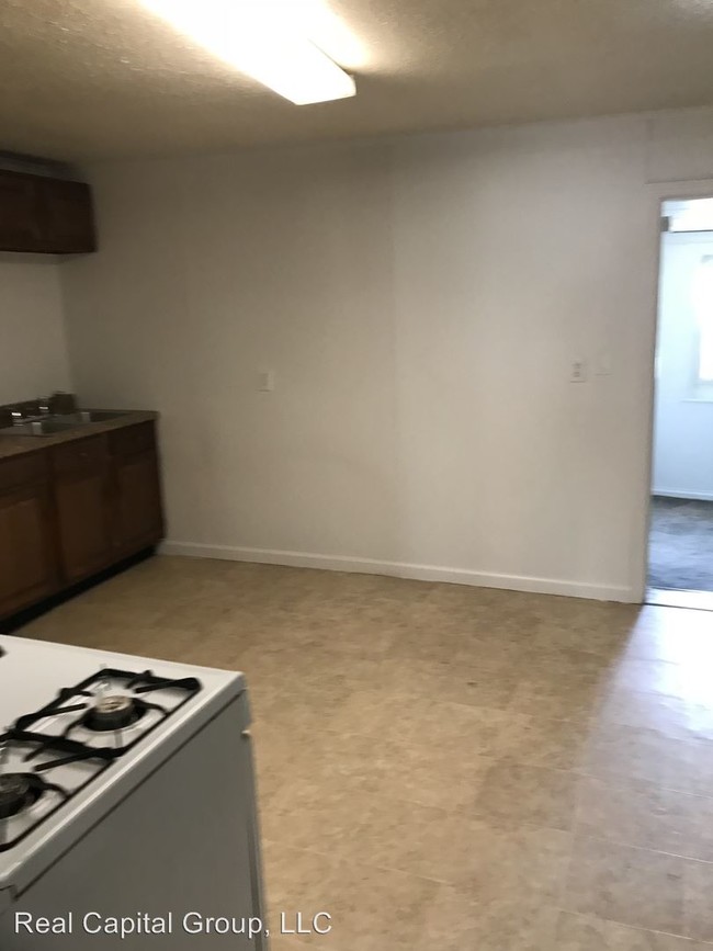 Foto del edificio - 1517 5th Ave