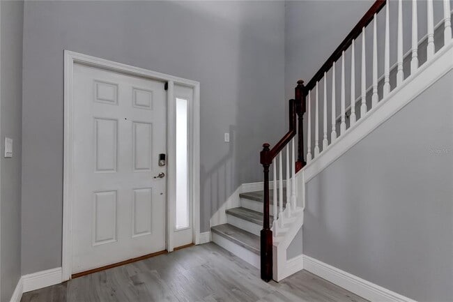 Foto del edificio - 10224 Celtic Ash Dr