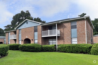 Oasis Apartments West Ashley Oasis Apartments West Ashley