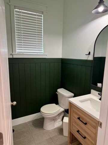 Photo - 2934 Gipper Cir House