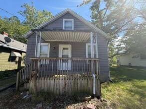 Building Photo - 2804 W Humboldt St