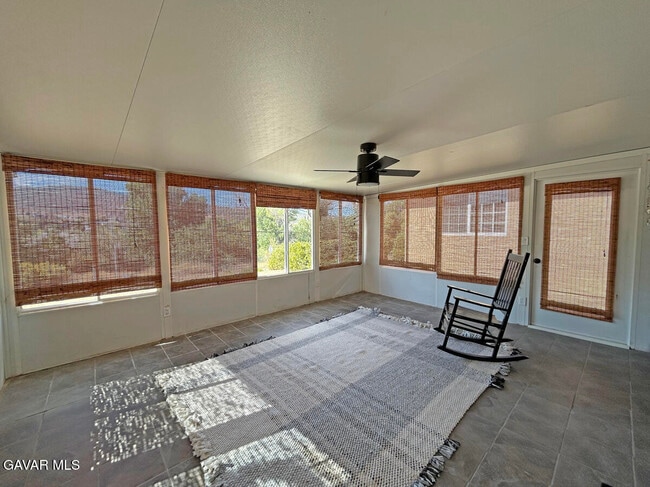 Building Photo - 14971 Elizabeth Lake Rd
