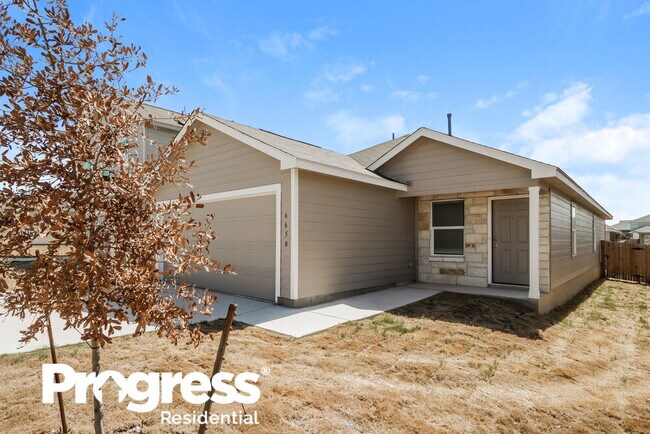 Foto del edificio - 6650 Morgan Cp