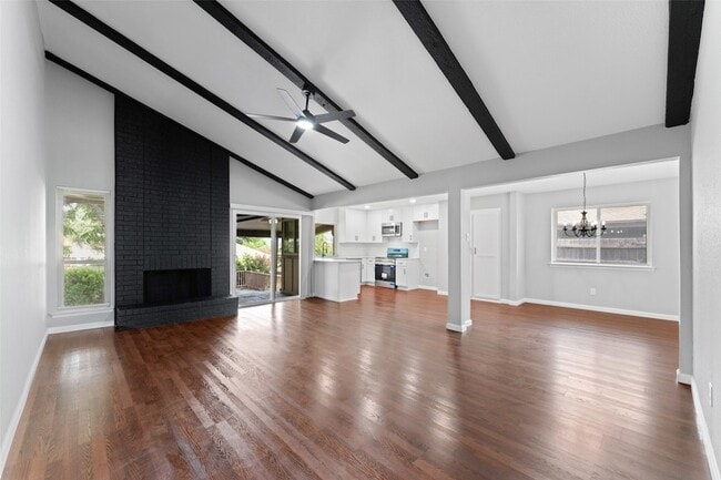 Photo - 1137 Via Balboa House