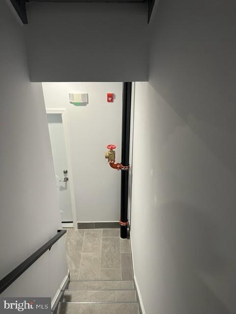 Foto del edificio - 632 N 13th St