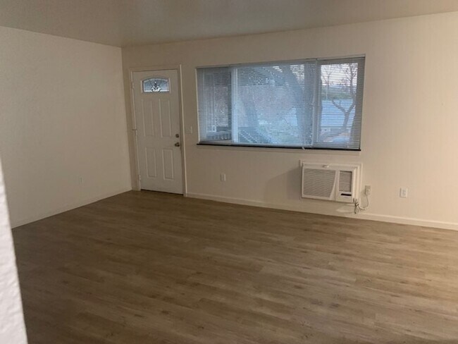 Foto del edificio - 225 11th St