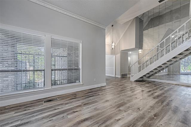 Foto del edificio - 10542 Pagewood Dr