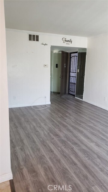 Building Photo - 1200 W Lambert Rd