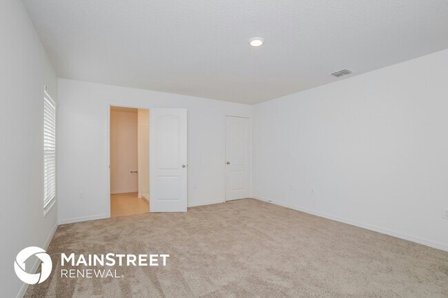 Building Photo - 1660 Gopher Tree St
