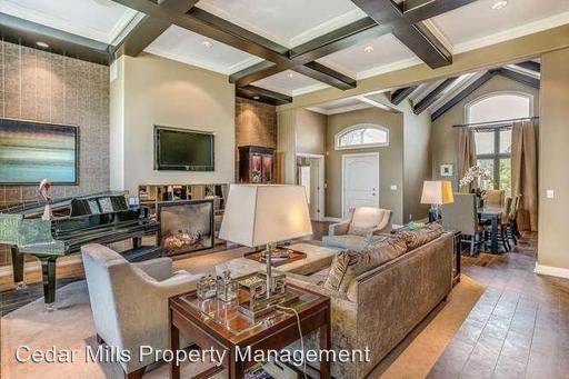 Building Photo - 9380 E Wilson Estates Ct