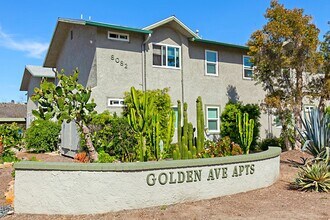 Building Photo - 8088 Golden Ave