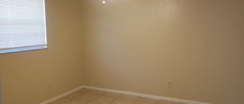 Foto del edificio - 1105 Hagle Park Rd