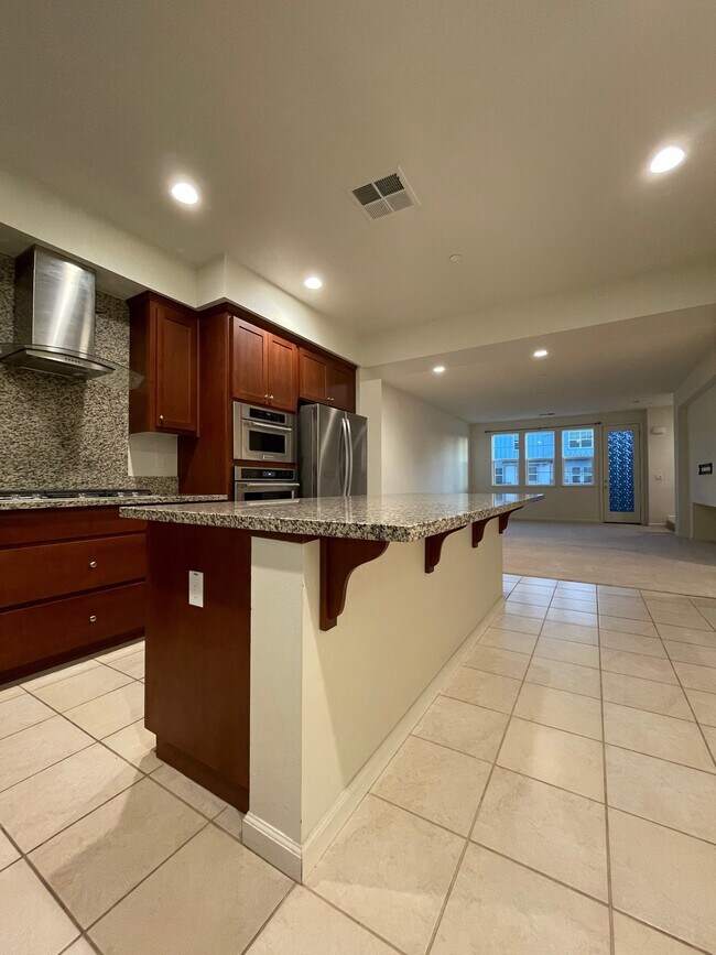 Foto del edificio - 4063 Dobbins Loop