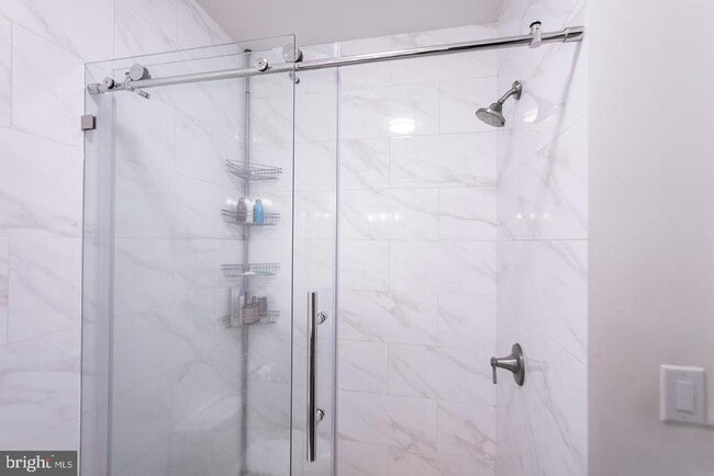 Building Photo - 19 N 3rd St