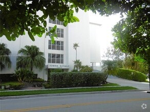 Building Photo - 17800 Atlantic Blvd