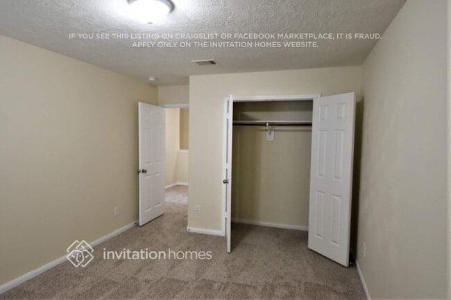 Building Photo - 2435 Gianna Way