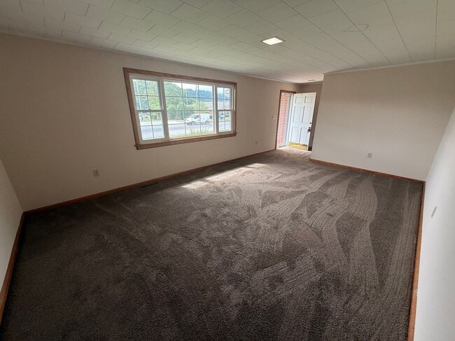 Building Photo - 1010 Blount Ave