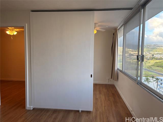 Foto del edificio - 435 Seaside Ave