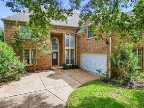 Building Photo - 1127 Gloria Ct