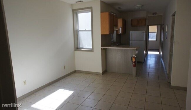 Foto del edificio - 1430 W Susquehanna Ave