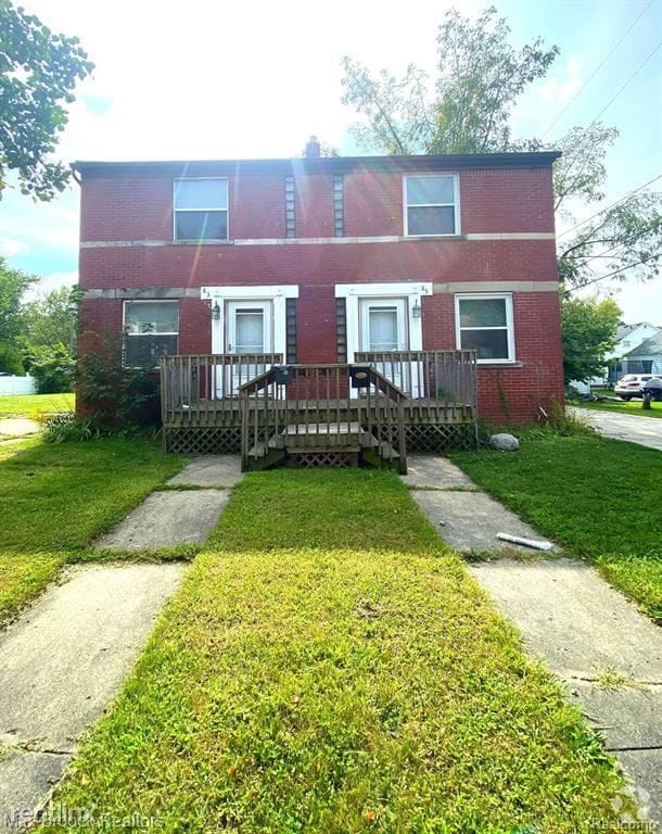 Stonegate Condos For Rent Pontiac Mi at Dorothy Trawick blog