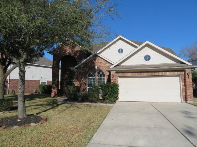 Foto del edificio - 13138 Durbridge Trail Dr