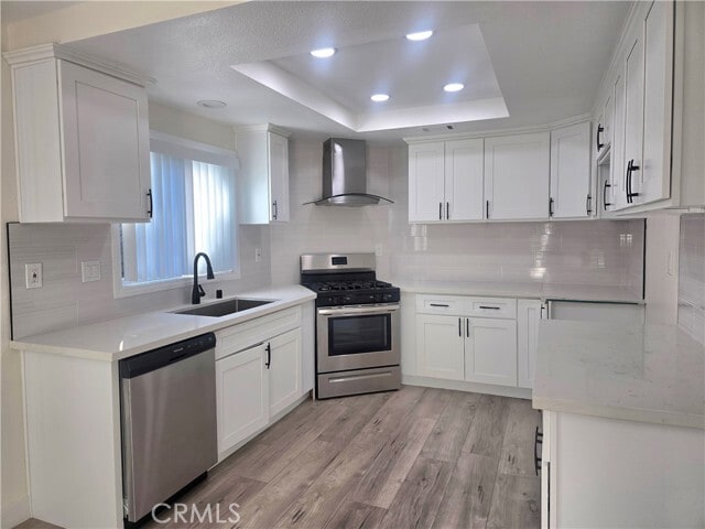 Foto del edificio - 11629 Mt Jefferson Dr