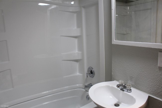 Foto del edificio - 620 N 32nd St