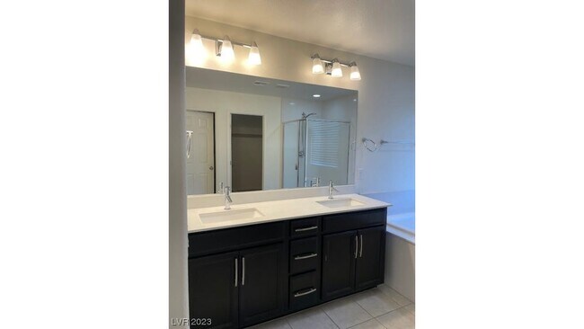 Foto del edificio - 365 Badinerie St