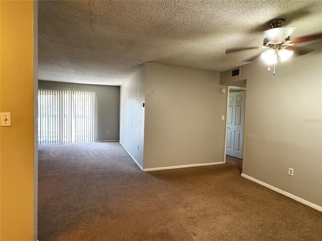 Foto del edificio - 1695 Lee Rd